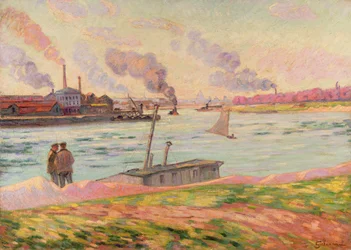 La Pointe d