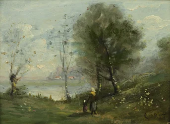 Paisaje