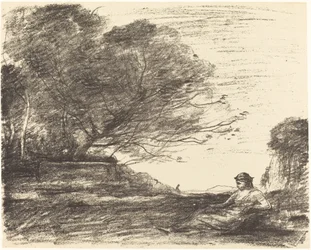 Safo, 1871