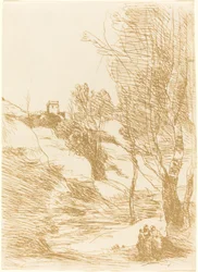 Recuerdo de Salerno