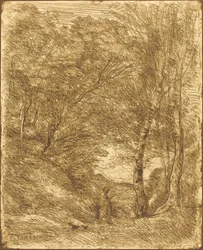 Los Jardines de Horacio