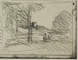 La torre de Enrique VIII