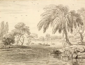 Paisaje