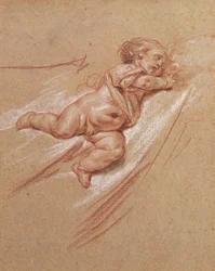 Un niño