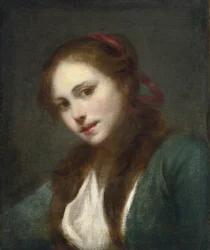 La Polonesa