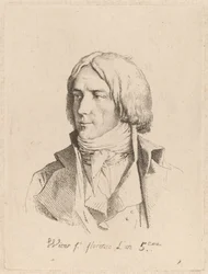 Autorretrato