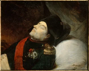 Napoleón Irlandés
