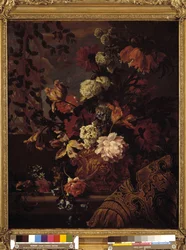 Flores