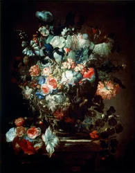 Flores