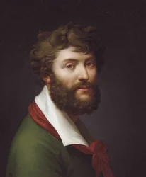 Autorretrato