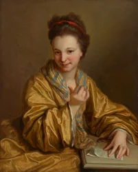 La Menaceuse