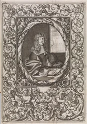 Diversas piezas de cerrajeros, página 2 recto, ca. 1663