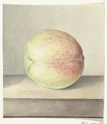 Durazno
