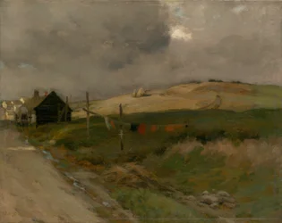 Paisaje