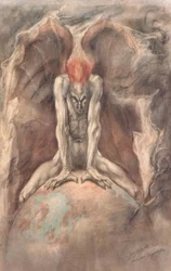 Regeneración