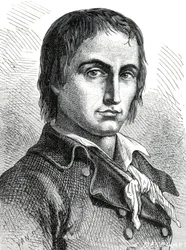 Revolución Francesa-Collot d