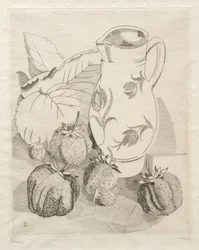 Fresas