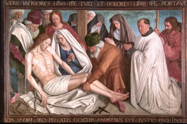 Pieta