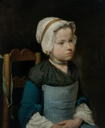 El pequeño soñador