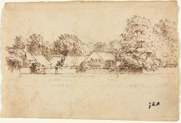 Cottages