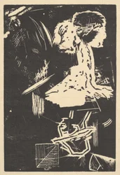 Bocetos, 1834-75