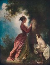 El Recuerdo Le chiffre d