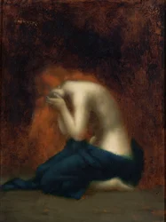 Soledad