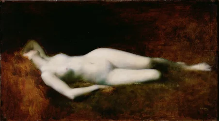 El Durmiente