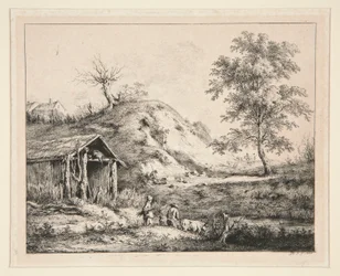 Paisaje