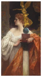 Victoria