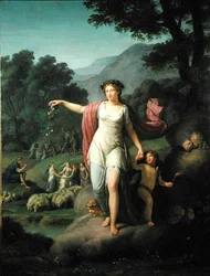 Primavera
