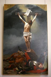 Por la humanidad, por la patria, 1895