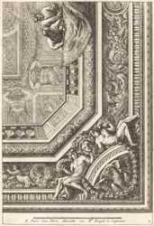 Cuartos de techos