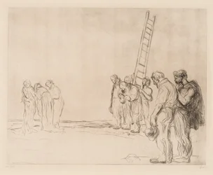 Calvario
