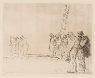 Calvario