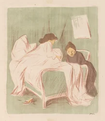 Instrucciones para el día