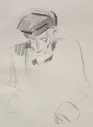Pierre Auguste Renoir