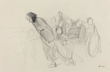 Refugiados