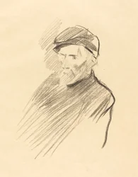 Renoir (primera placa)