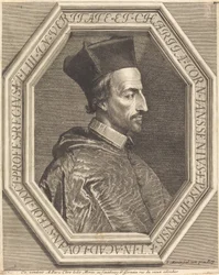 Corneille Jansenius, Obispo de Ypres