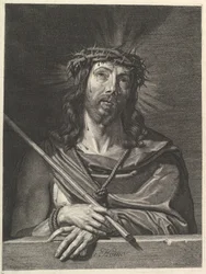 Ecce Homo