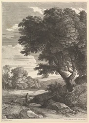 El Caballero