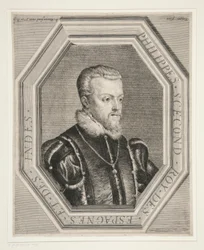 Felipe II de España
