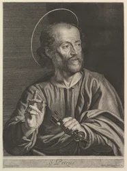 San Pedro