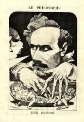 El Filósofo
