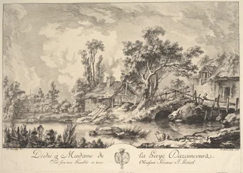 Paisaje