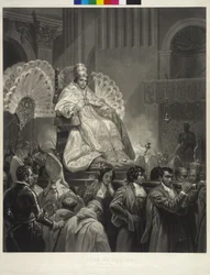 Papa Pío VII