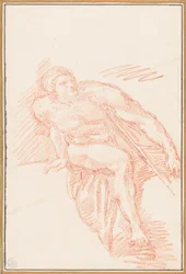 Figura del Juicio Final