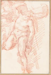 Figuras del Juicio Final