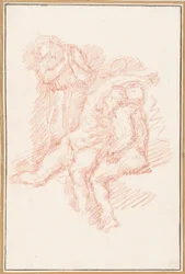 Figuras del Juicio Final